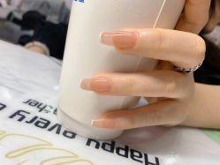 -IDO美甲美睫
