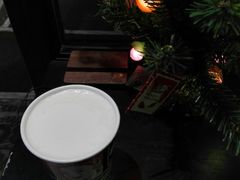 红茶雪盖-尼珂波咖啡站(联合广场店)