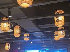 -帝一铭家宴(板塘店)