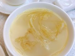 -玛宝鲜海鲜酒家