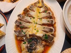 -小炳胜(卓悦中心店)