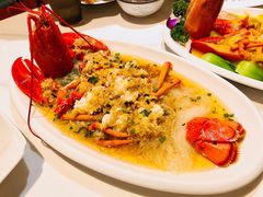 -盒马X会员店(上海森兰商都店)