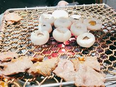 -黑牛の店·和牛烧肉(大悦城店)