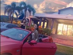 -DFS旗下塞班岛T广场(Saipan)