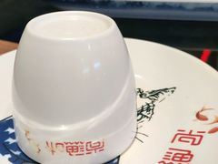 -尚渔味双拼烤鱼(燕郊永旺店)