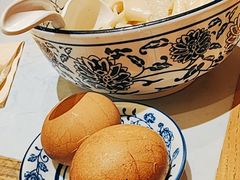 -陳香貴·兰州牛肉面(乐峰广场店)