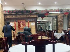 -力力豆花庄(广渠门店)