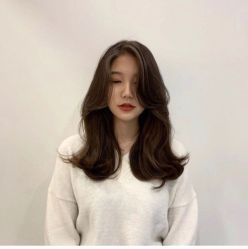 -那茉 Hair Salon