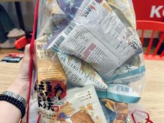 -茶颜悦色(高铁南站店)