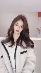 -AD HAIR 