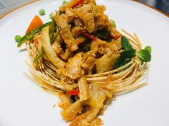-维也纳国际酒店·西京医院胡家庙地铁站店