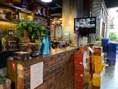 -邱金小炒·30 年盐帮江湖菜(自贡店)