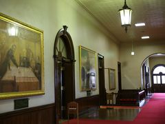 -北海道厅旧本厅舍(旧本庁舎)