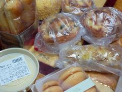 android_upload_pic-丹香(乳山利群店)