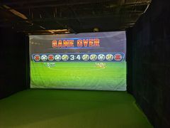 -VS SPORTS PARK运动玩乐园·团建·生日会(合生汇店)