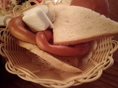 -宝莱纳啤酒花园餐厅PAULANER BRAUHAUS Nanjing(广州路店)