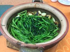 -化州肥仔大排档(建安二路店)