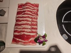 -三只耳火锅(宽窄巷子店)