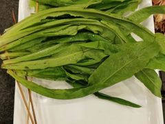 -川成串·自助串串香火锅(朝阳店)