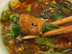 -屋头串串(新街里店)