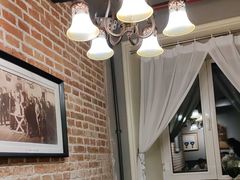-秋林西餐厅(总店)