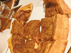 -又一福烤鸭·北京菜(东四店)