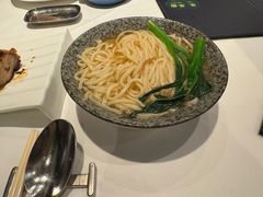 -翠园(北京王府中环店)