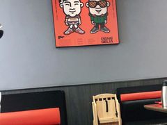 -胖哥俩肉蟹煲(湖滨银泰in77店)