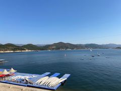 -北京金海湖景区