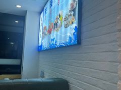 -威海渔村(静安旗舰店)
