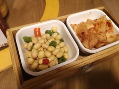 -蜀厨小匠(蒲江店)