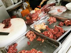 -福合埕牛肉丸(福平路店)