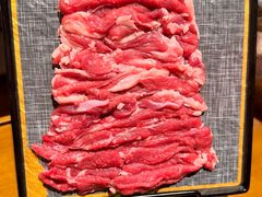 -闲云无敌锤子·老火锅(江宁路店)