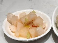 -李与白包子铺(桐梓林店)