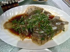 -桐楠格大酒店·国宴