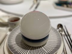 -二十四单 淮扬新味