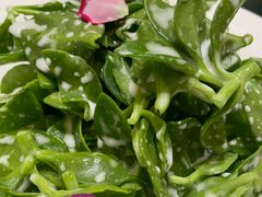 -峨嵋酒家(牡丹园店)