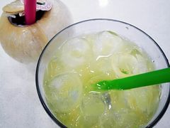 -新山亚明小厨