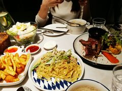 -打趸BTC·Breaktime cafe(北京路店)
