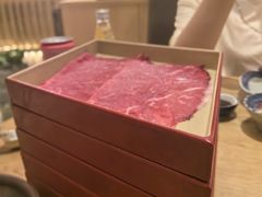 -中海环宇荟