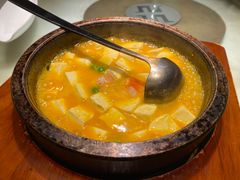 -佬麻雀·剁椒鱼头(京基KK One店)