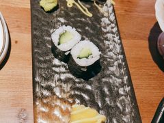 -村上一屋(健翔桥店)