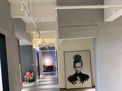 -obg优度极简家居(无锡店)