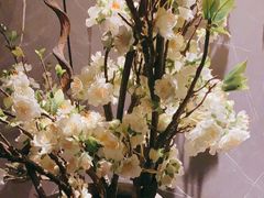 -仟汇足道·SPA(秀洲总店)