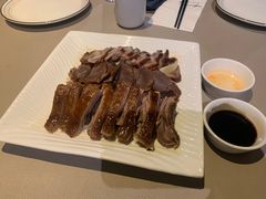 -T館·花园艺术餐厅
