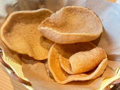-金泰兰忆暹罗·东南亚餐厅(城西银泰店)
