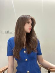 -和良形象