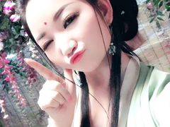 -九月鹰飞汉服摄影工作室