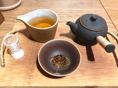 -柴务处·柴犬主题狗咖