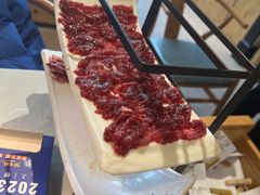 -俏牛哥鲜牛肉牛肆馆(重庆天地店)